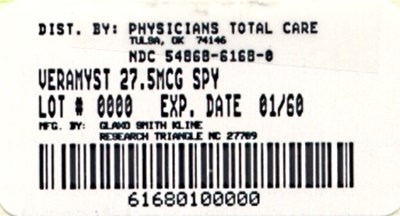 Carton (Package Label)
